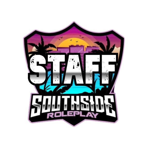 Staff Recognition Badge