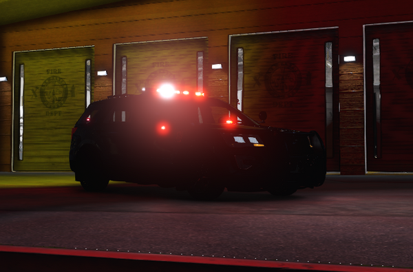 Screenshot 2025-12-07 172429