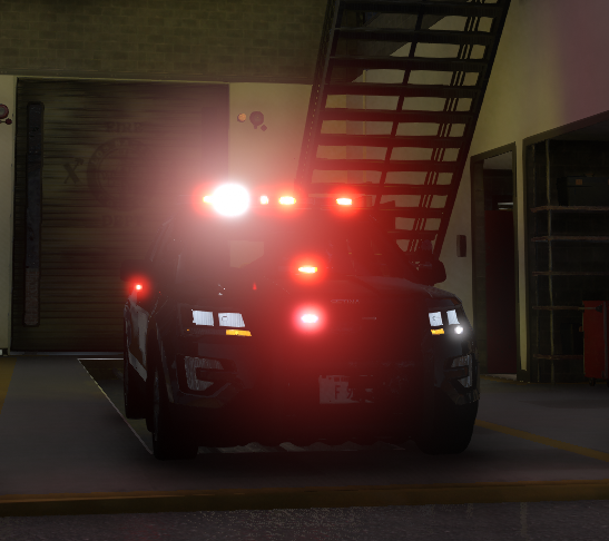 Screenshot 2025-12-07 172740