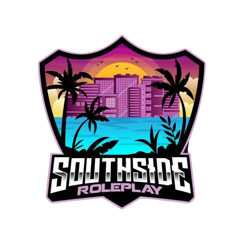 Southside Roleplay