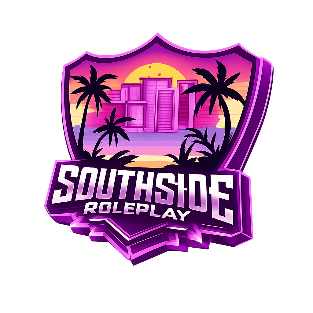 Southside Roleplay